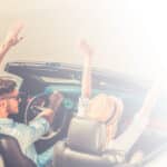 car audio shop in MA