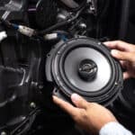 car audio installs near me
