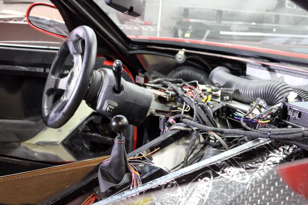 mobile electronics ma