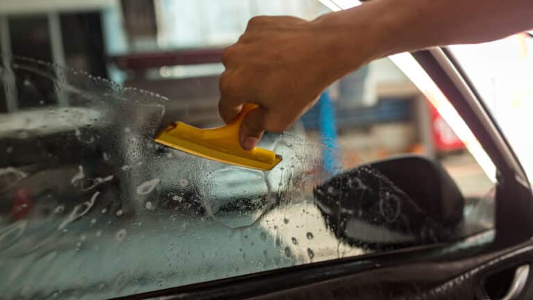 window tinting near me