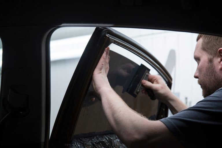 window tinting near me