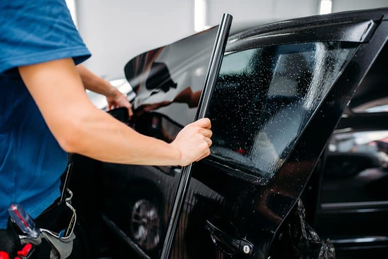 window tint installers near me