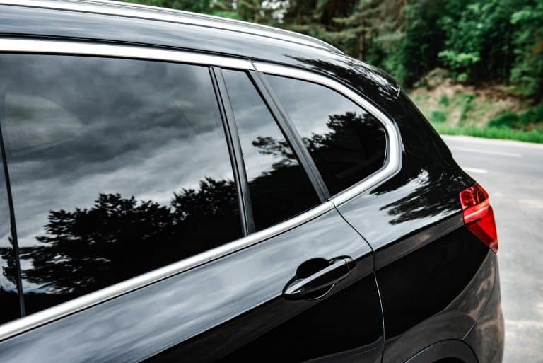window tint installers near me